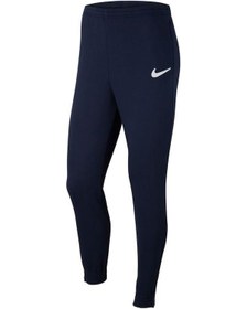 Resim Nike CW6907-451 Team Park 20 Erkek Tek Alt Lacivert 