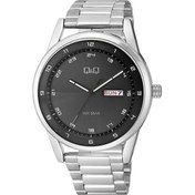 Resim Q&Q Erkek Kol Saati A210J205Y 