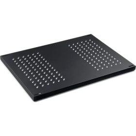 Resim Formrack F2166SR Sabit Raf 600 