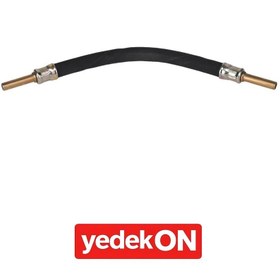Resim AGCO Hortum - Valtra | V835347511 