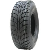 Resim Wanda 25X10.00-12 P354 6pr Atv Arka Lastik 