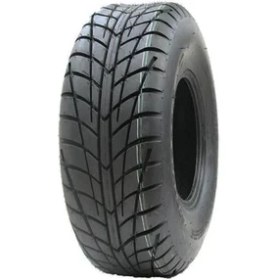 Resim Wanda 25X10.00-12 P354 6pr Atv Arka Lastik 