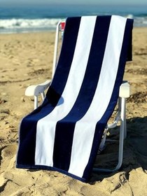Resim Ekstra Büyük Büyük Boy Banyo Havluları,%100 Pamuk Türk Havluları, Gri, 88,88 x 203,2 cm - Maksimum Yumuşaklık ve Emici Banyo Havlusu, Ağır 1000 Gram 992,2 g (1 Adet) 