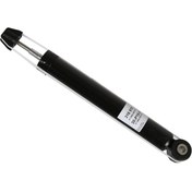 Resim SACHS 316910 Amortisor Arka (Renault: Clio IV 12-) 562109815R (WF971423) 