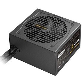 Resim High Power Performance HP1-S21000GD-F12S ATX 3.1 1000W 80+ Gold PCIe 5.1 ATX Güç Kaynağı 