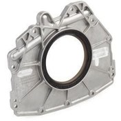 Resim Mercedes W212 Krank Mil Keçesi Elring Marka A6420100214 