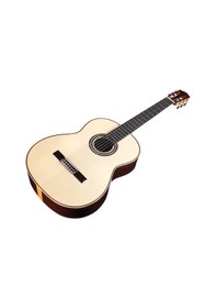 Resim Cordoba C12 Sp Klasik Gitar 