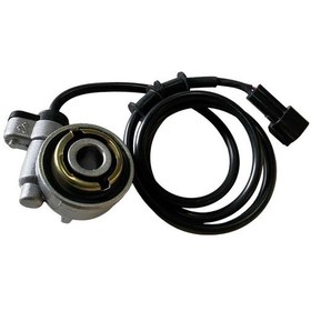 Resim Arora Cappucino Kilometre Rediktörü 50 Cc - 125 Cc 