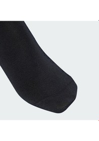 Resim Adidas Jv7417 3s Hıgh Cr S 3p Çorap Siyah 