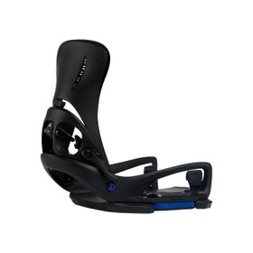 Resim Burton Step On® Genesis Est Binding Erkek 