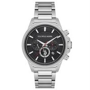 Resim USPA1084-03 Erkek Kol Saati U.S. Polo Assn.