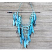 Resim Ok Yayı Düş Kapanı Model 1 