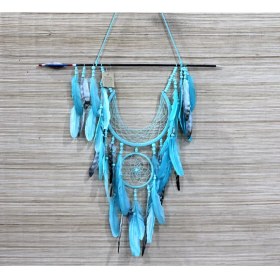 Resim Ok Yayı Düş Kapanı Model 1 