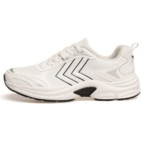 Resim Hummel Unısex Performans Ayakkabı Hml Performance 300 900694 Çok Renkli 