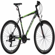 Resim Bisan Mtx 7050 2025 29'' Jant 19'' Kadro 