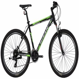 Resim Bisan Mtx 7050 2025 29'' Jant 19'' Kadro 
