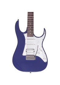 Resim Madison Meg White Elektro Gitar 