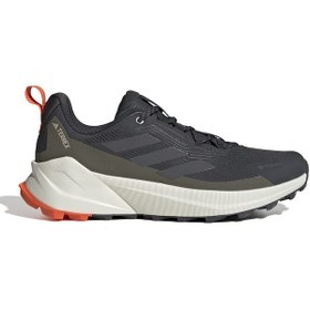 Resim adidas Terrex Trailmaker 2 Gore-Tex Erkek Outdoor Ayakkabı ERKEK OUTDOOR AYAKKABI IE5148 
