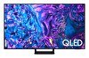 Resim Samsung 55Q70D 55" 139 Ekran 4K UHD QLED TV 