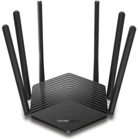 Resim MR50G AC 1900 Mbps DUAL BAND GIGABIT ROUTER 