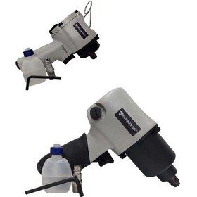 Resim 1/2 Mini Havalı Somun Sökme ve 1/2 Somun Sökme 