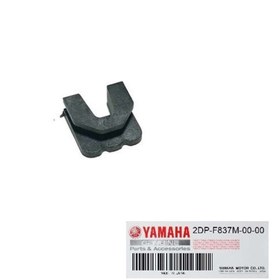 Resim Genel Markalar Yamaha Nmax 125-155 Kızak Kayma Set Orjinal Pnr 