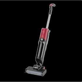 Resim ARCELIK Aquamaster™ Sd 6341 Şarjlı Süpürge Siyah 