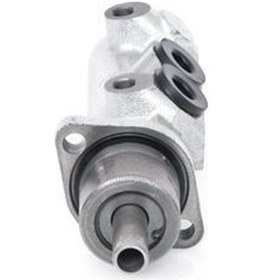 Resim BOSCH F026003243 Ana Merkez 0204122243 ( Fiat : Tempra / Tipo ) 793266 (WA542672) 