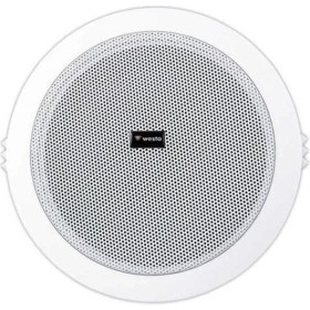 Resim Huayu Westa WS-1013T Tavan Hoparlörü 