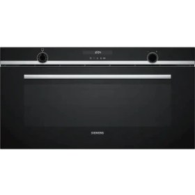 Resim Siemens VB558C0S0 Inox Ankastre Fırın 
