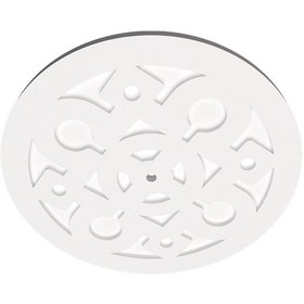 Resim Motifpiyer Lamba Tavan Göbeği 81-56 CM - 2 Adet 