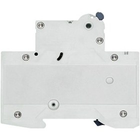 Resim Sıemens Otomatik Sigorta 5Sl6325-7Ya 3 Fazlı 25A C Tipi 6Ka 