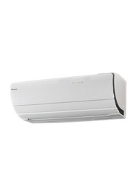 Resim Daikin Ururu Sarara FTXZ25N A+++ 9000 BTU Duvar Tipi Klima 