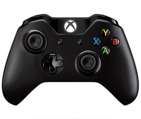 Resim Xbox One X1 Wireless Controller 