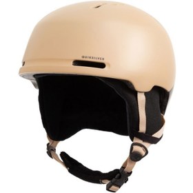 Resim QUIKSILVER JOURNEY ERKEK KASK 