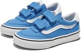 Resim Vans Brooklyn Ls V Çocuk Sneaker, 26-VN000EKG-4 