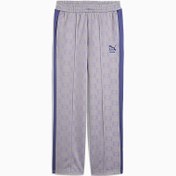Resim PUMA x KIDSUPER T7 UNISEX Pantolon 