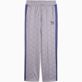 Resim PUMA x KIDSUPER T7 UNISEX Pantolon 
