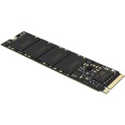 Resim NM620 LNM620X512G-RNNNG PCI-Express 3.0 512 GB M.2 SSD Lexar