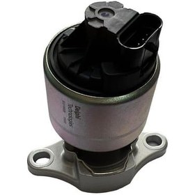 Resim Wahler 712051d-egr Valfi-58 51 005-astra F-corsa B-vectra A/b C12 