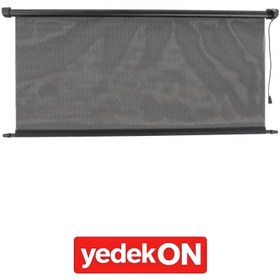 Resim AGCO Güneşlik - Valtra | V33190300 