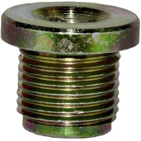 Resim Corteco Karter Tapası 7703075336 R12 