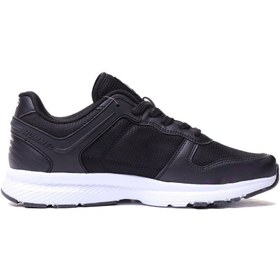 Resim hummel Porter X Ayakkabı 