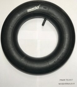 Resim El Araba Tekeri Iç Lastik 