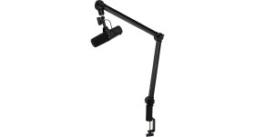 Resim Warm Audio Wa-Mba 