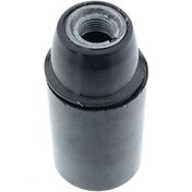 Resim Tek-iş Duy Bakalit E-14 