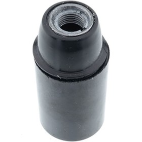 Resim Tek-iş Duy Bakalit E-14 