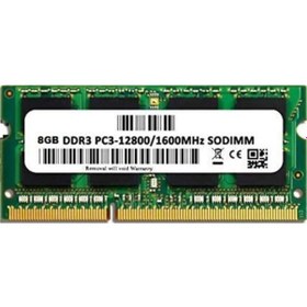 Resim 15-bd 15-bd000 15-bd100 Uyumlu 8gb Ram Bellek 2yıl Garanti 