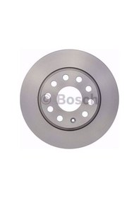 Resim Skoda Superb Ii 2.0 Tdi 16V 4X4 2008-2015 Bosch Arka Fren Diski N11.4349 