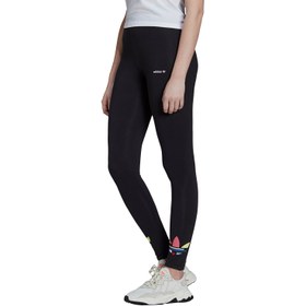 Resim adidas Giyim Tayt Tights 